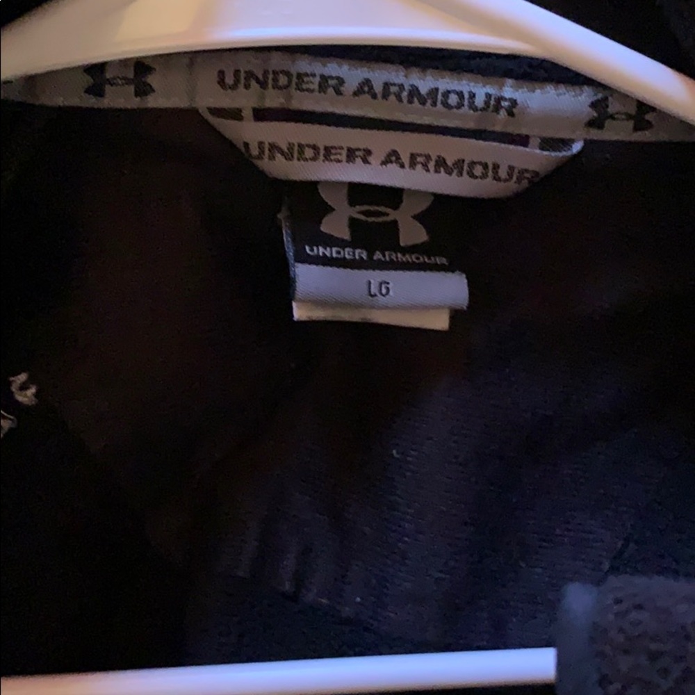 Jacket - Picture 3 of 3